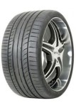 Continental SportContact 5P 102Y XL FR Rehv