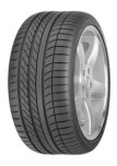 Goodyear Eagle F1 Asymmetric 3 109Y XL FR Rehv