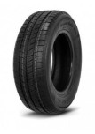 Nordexx WinterSafe Van 2 113/111R Rehv