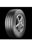Continental VanContact Viking 107/105R Rehv