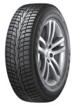Hankook i-Cept X RW10 100T FR Rehv