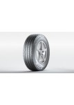 Continental VanContact 100 121/119R Rehv
