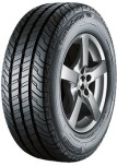 CONTINENTAL CONTIVANCONTACT 100 115/113R Rehv