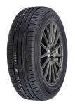 KUMHO ECOWING ES31 91H Rehv