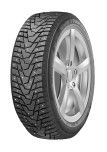 Hankook Winter i-Pike RS2 W429 97T XL Rehv