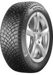 Continental IceContact 3 TA 96T XL FR Rehv