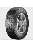 Gislaved NordFrost Van 2 113/111R Rehv