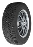 Toyo Observe Ice Freezer SUV Rehv