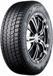 Bridgestone Blizzak DM-V3 Rehv