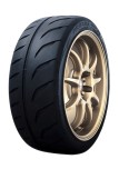 Toyo Proxes R888R Rehv