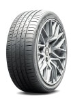 Momo Tires Toprun M30 (Made in Hungary) Rehv