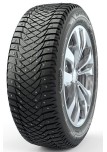 Goodyear UG Arctic 2 116T XL FR Rehv