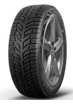 Nordexx WinterSafe 2 84T Rehv