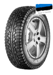 Wolf 195/65R15 91T Nord naast Rehv