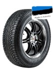 Wolf 225/55R18 98H Nord 2 naast Rehv