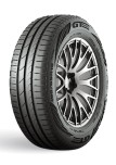 GT RADIAL FE2 99V Rehv