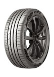 GT RADIAL FE2 SUV 100V Rehv