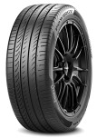 PIRELLI POWERGY 108V Rehv