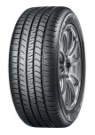 YOKOHAMA GEOLANDAR X-CV G057 100W Rehv