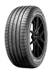 DUNLOP SPORT MAXX RT 2 104W Rehv