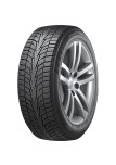 HANKOOK WINTER I*CEPT IZ2 (W616) 95T Rehv