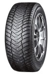 YOKOHAMA ICE GUARD STUD (IG65) 113T Rehv