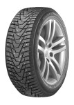HANKOOK WINTER I*PIKE X (W429A) 116T Rehv