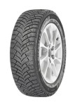 MICHELIN X-ICE NORTH 4 92T Rehv