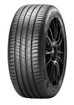 PIRELLI CINTURATO P7 (P7C2) 103Y Rehv