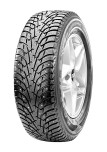 MAXXIS NS5 PREMITRA ICE 103T Rehv