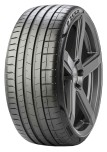 Pirelli P ZEROā„¢ (PZ4) Rehv