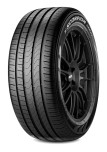 Pirelli SCORPIONā„¢ VERDE Rehv
