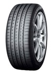 YOKOHAMA ADVAN SPORT V105T 114W Rehv