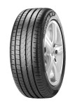 PIRELLI CINTURATO P7 95W Rehv