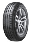 HANKOOK KINERGY ECO2 (K435) 92H Rehv
