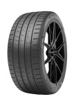 KUMHO PS91 104Y Rehv