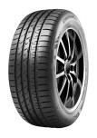 KUMHO HP91 110Y Rehv