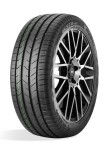 KUMHO HS52 102W Rehv