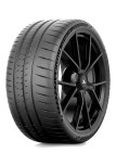 MICHELIN PILOT SPORT CUP 2 91Y Rehv