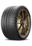 MICHELIN PILOT SPORT CUP 2 R 108Y Rehv
