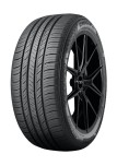 KUMHO HP71 102H Rehv