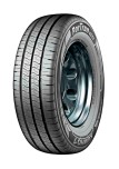 KUMHO KC53 112/110R Rehv