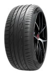 MAXXIS VICTRA SPORT VS5 SUV 111Y Rehv