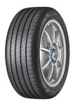 GOODYEAR EFFICIENTGRIP PERFORMANCE 2 94W Rehv