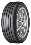 GOODYEAR EFFICIENTGRIP 2 SUV 112H Rehv