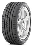 GOODYEAR EAGLE F1 ASYMMETRIC 5 103T Rehv