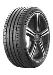 MICHELIN PILOT SPORT 5 110Y Rehv
