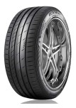 KUMHO PS71 SUV 111W Rehv
