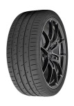 Toyo Proxes Sport 2 Rehv