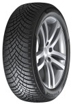 HANKOOK WINTER I*CEPT RS3 (W462) 94V Rehv